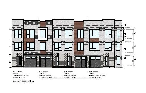 224 Ardagh Drive — photo 2