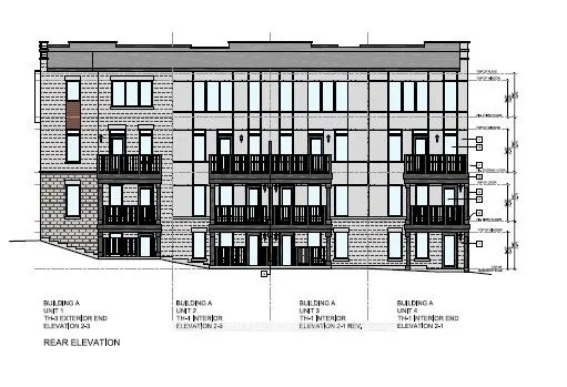 224 Ardagh Drive — photo 3