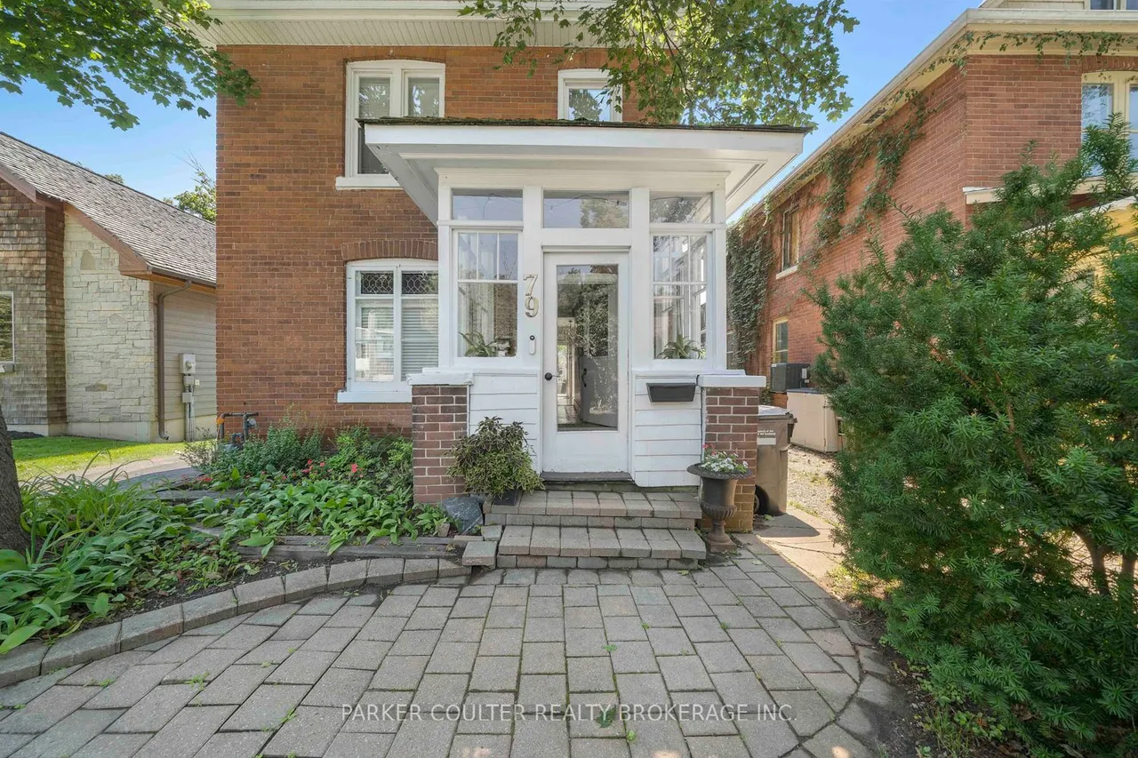 79 Blake Street — photo 3
