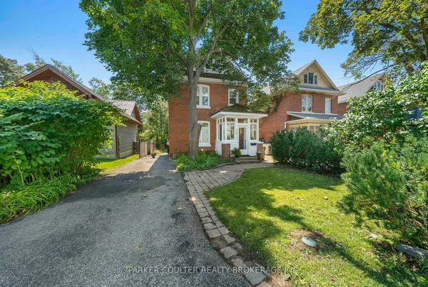 79 Blake Street — photo 2