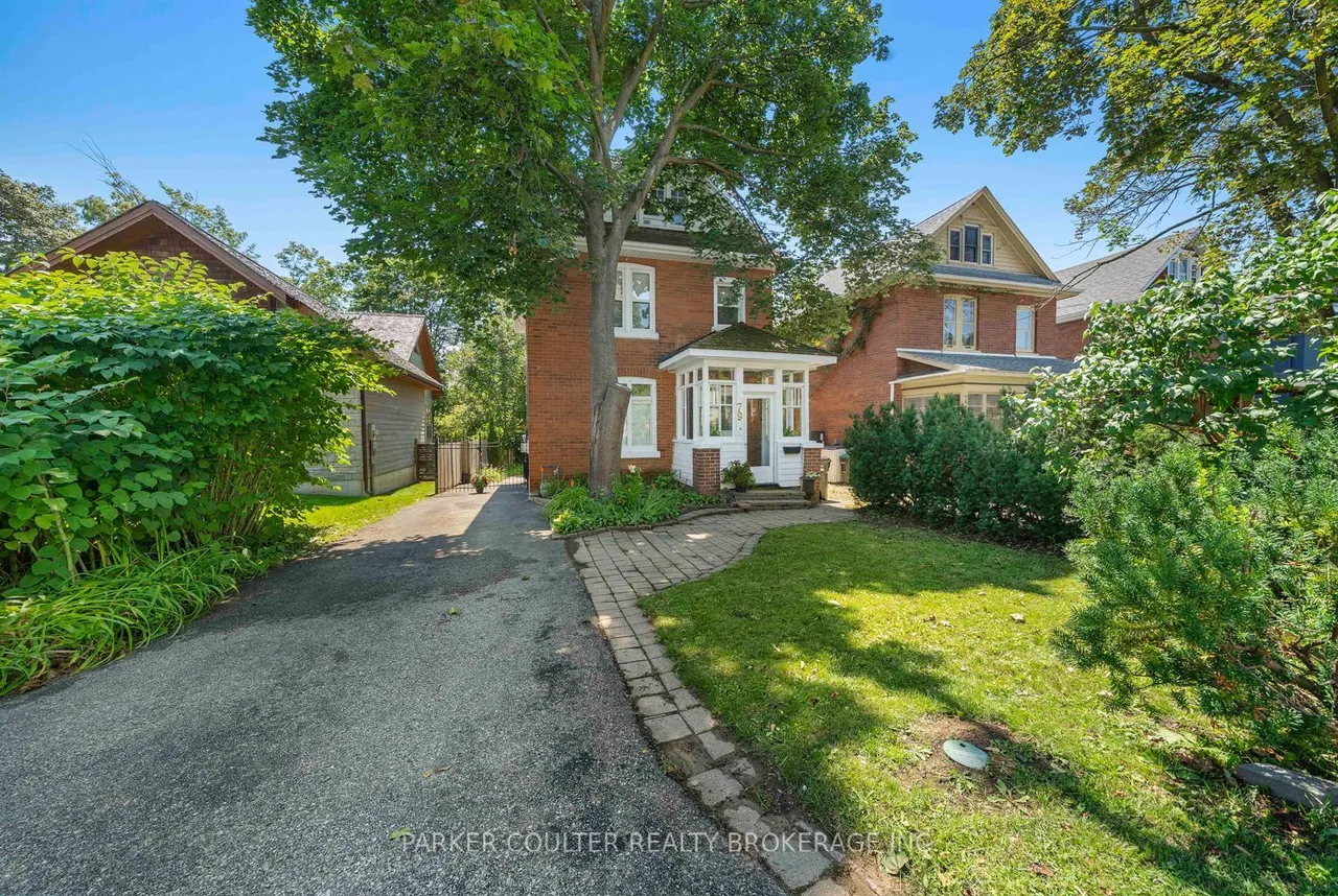 79 Blake Street — photo 2