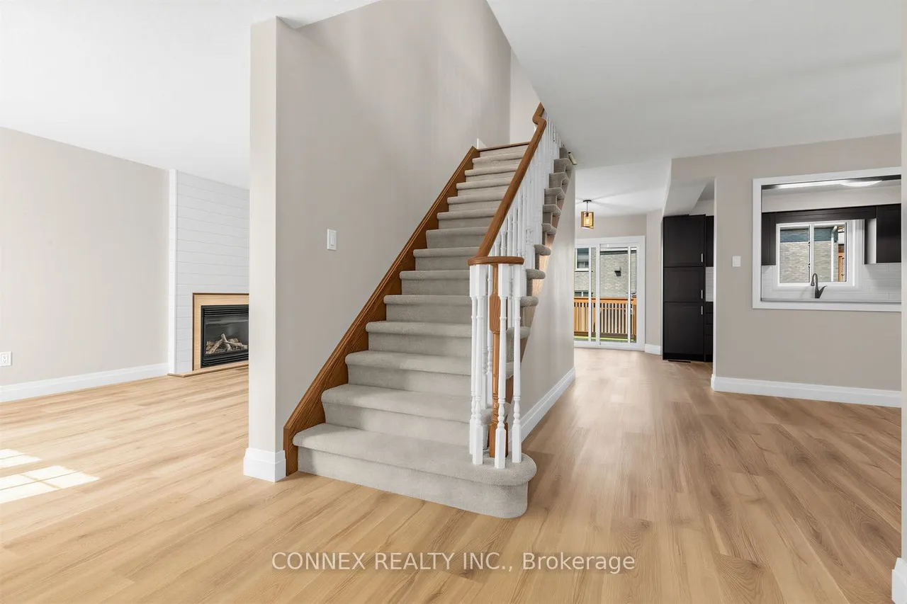 16 Mcavoy Drive — photo 3
