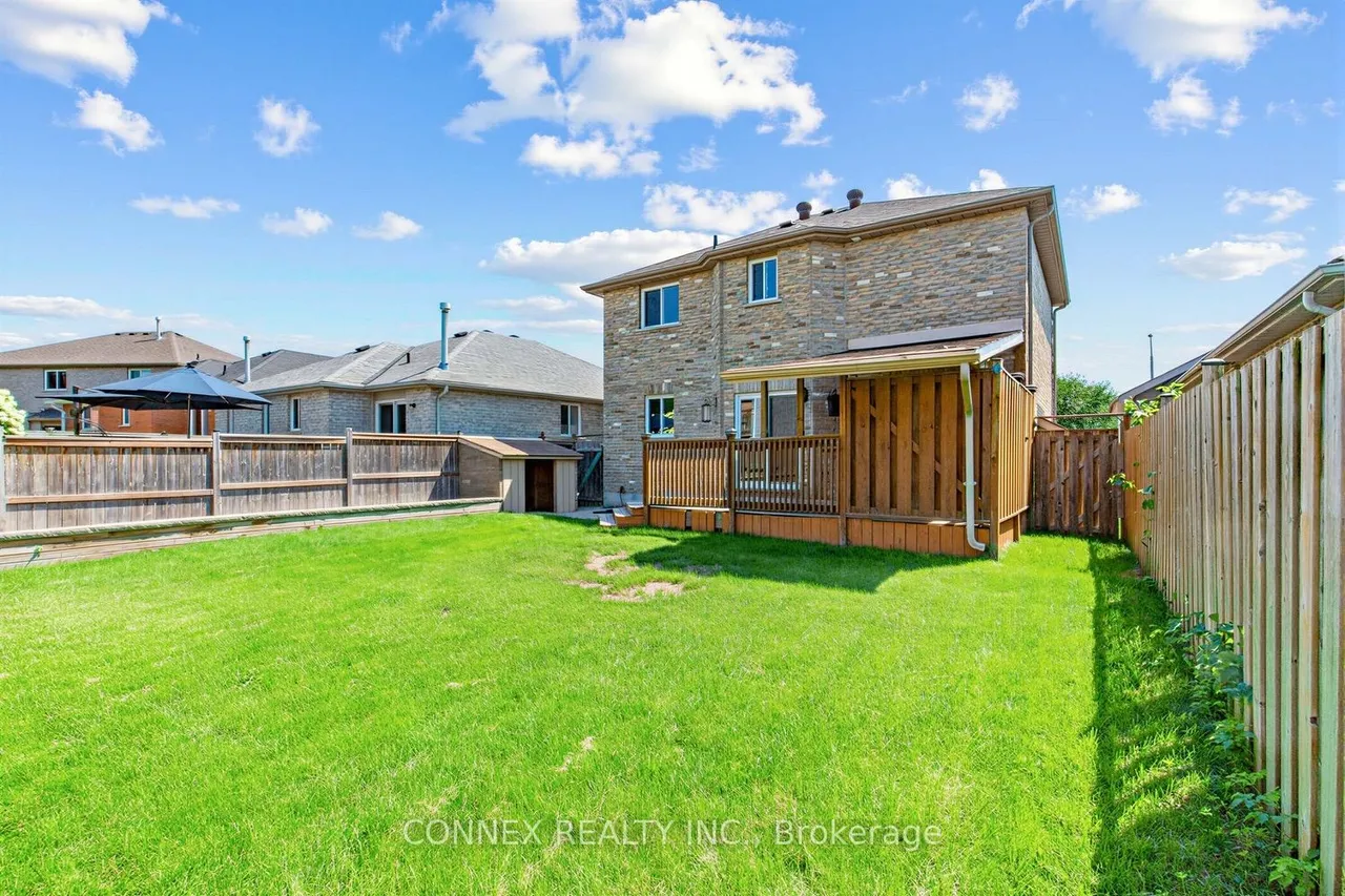 16 Mcavoy Drive — photo 49