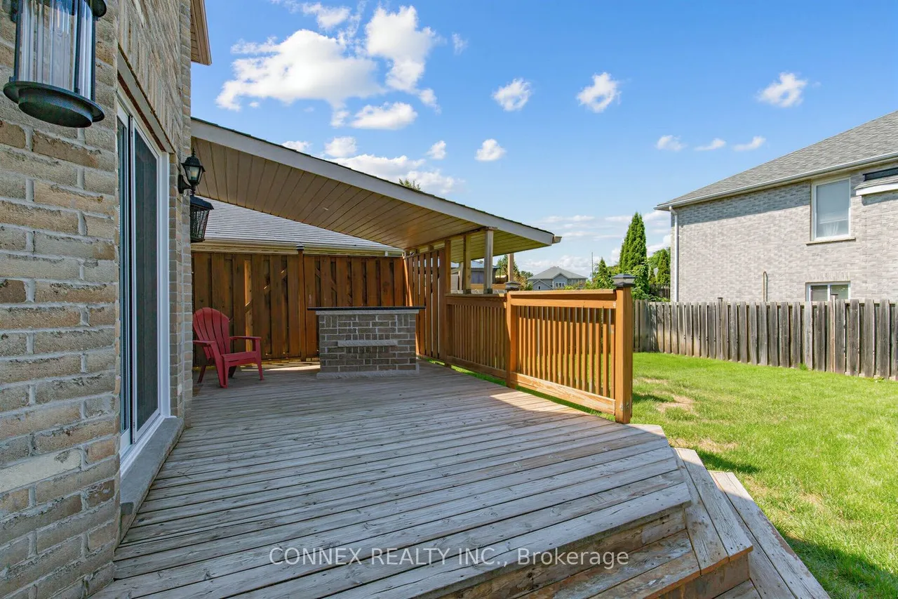 16 Mcavoy Drive — photo 50