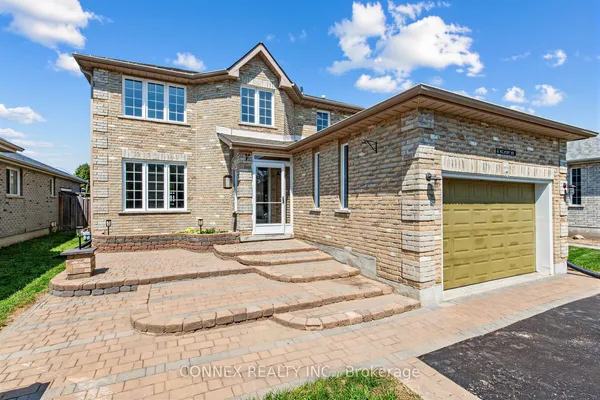 16 Mcavoy Drive — photo 2