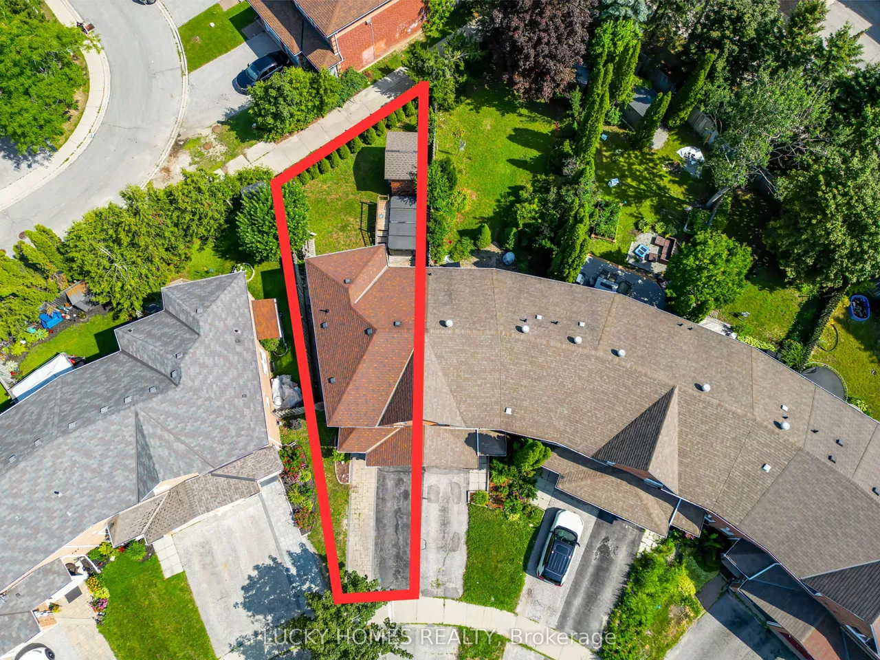 65 Lyfytt Crescent — photo 39