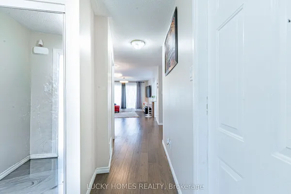 65 Lyfytt Crescent — photo 2