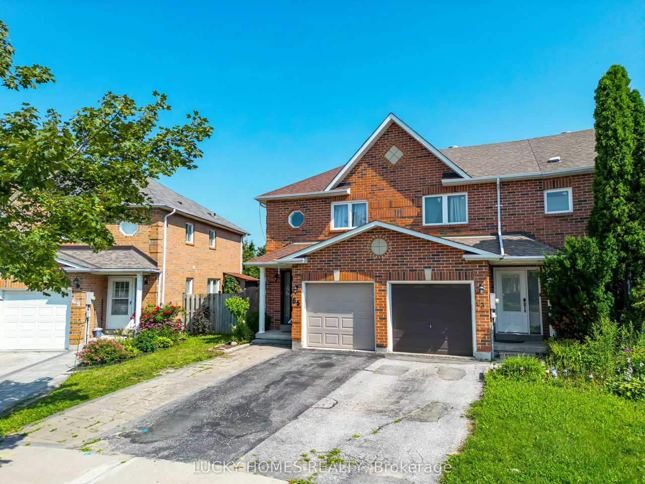 65 Lyfytt Crescent — photo 38