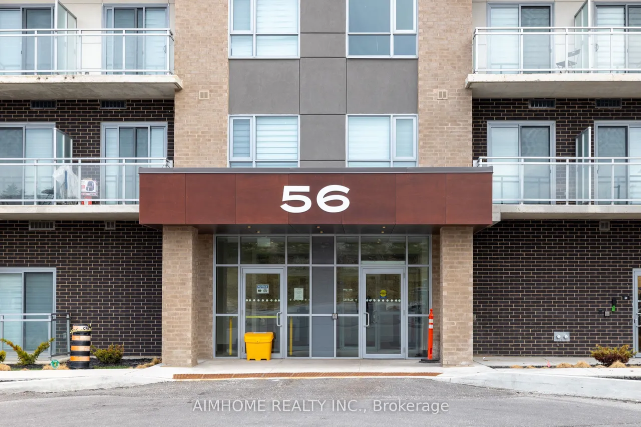 56 Lakeside Terrace — photo 19