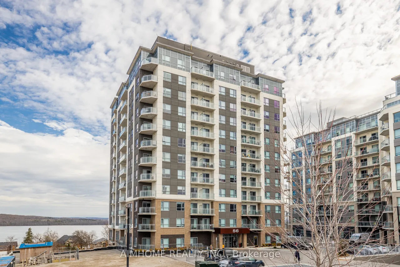 56 Lakeside Terrace — photo 18