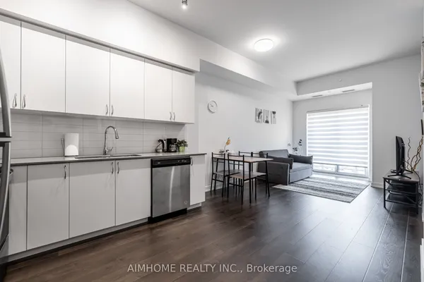 56 Lakeside Terrace — photo 2