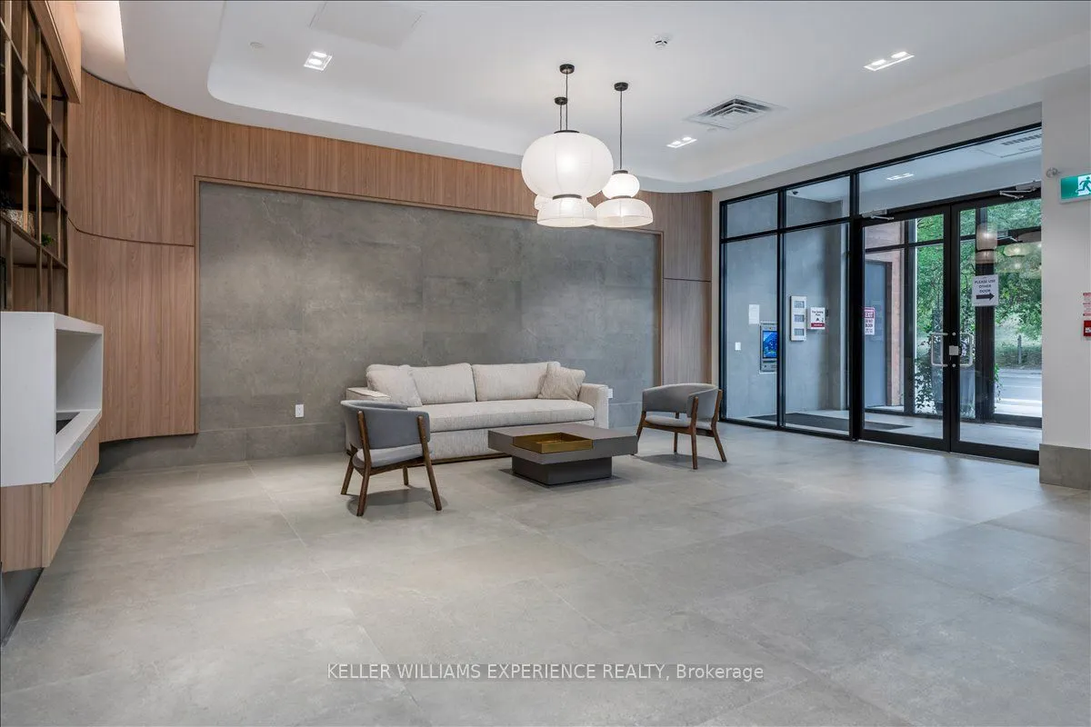 185 E Dunlop Street E — photo 3