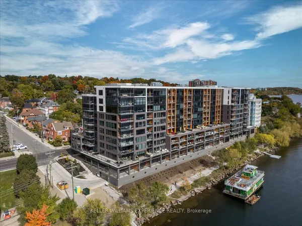 185 E Dunlop Street E — photo 2