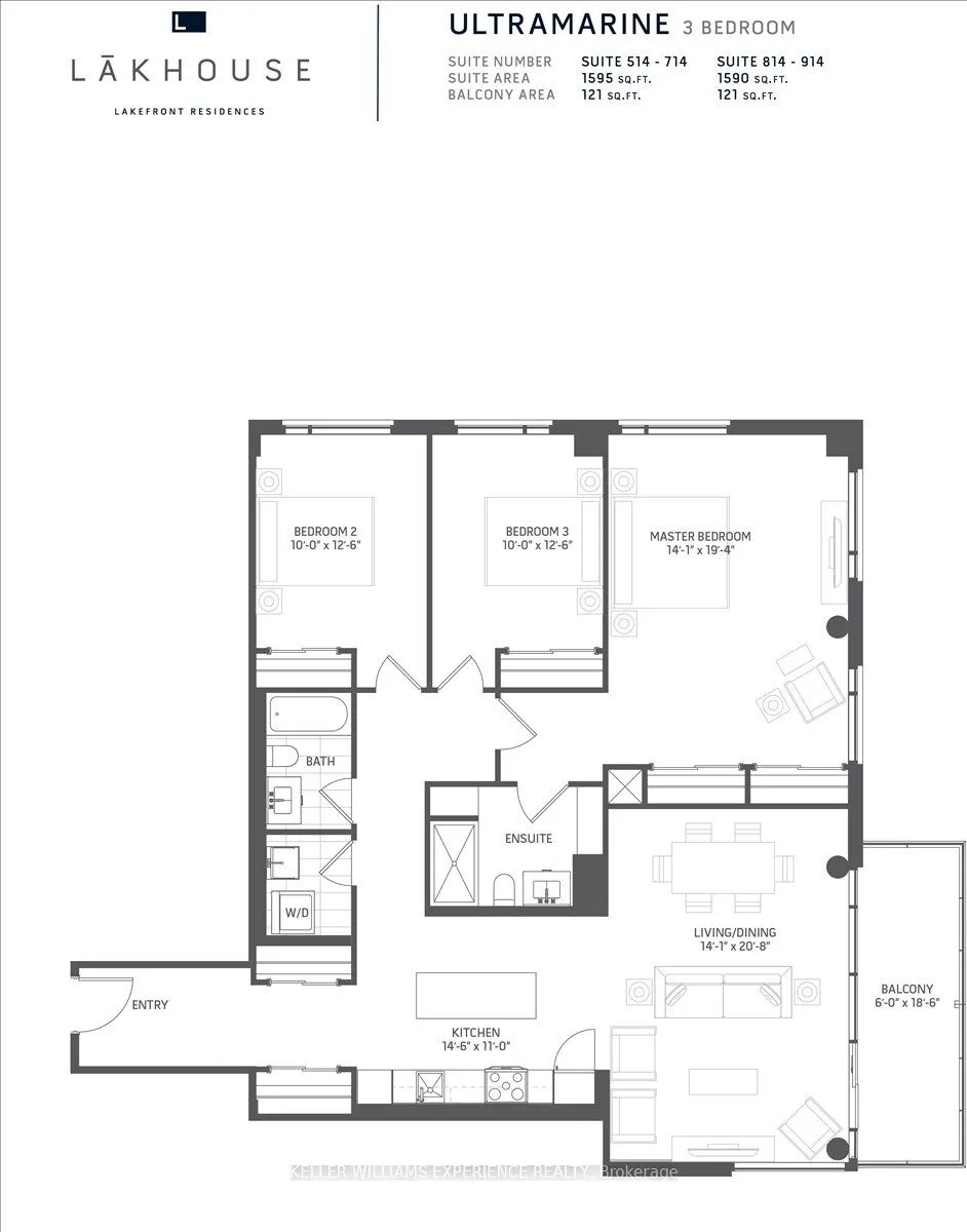 185 E Dunlop Street E — photo 32