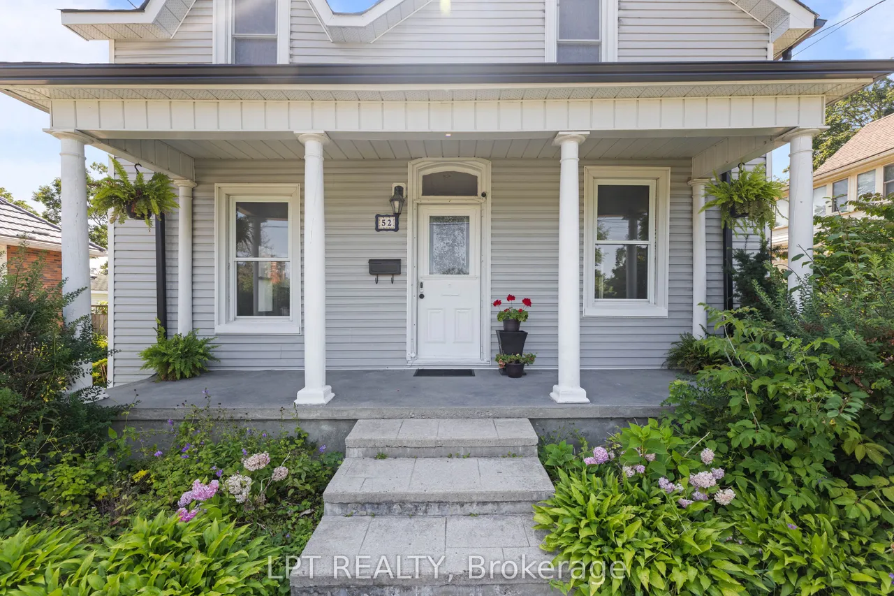 52 Parkside Drive E — photo 3