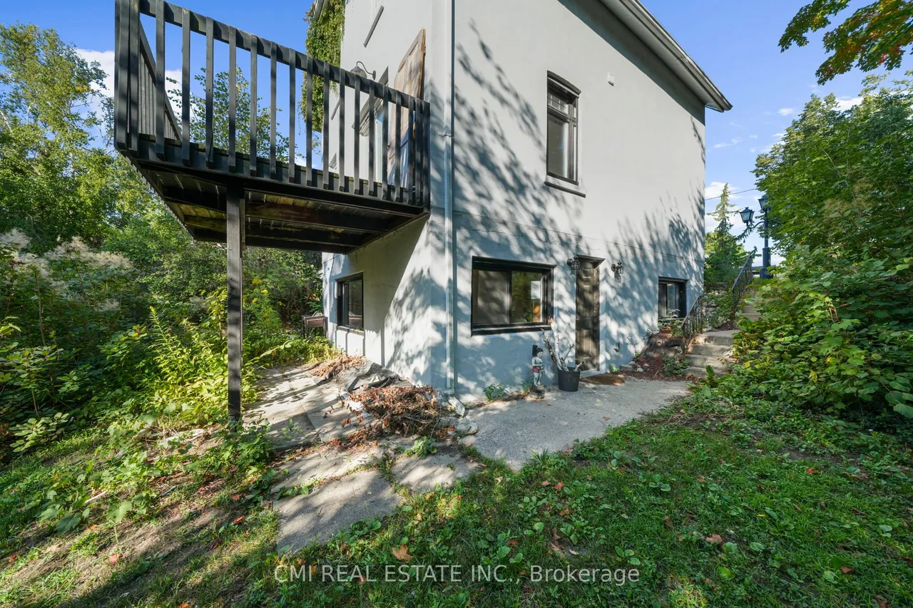 43 Perry Street — photo 40