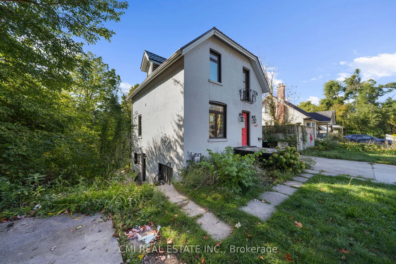 43 Perry Street — photo 3