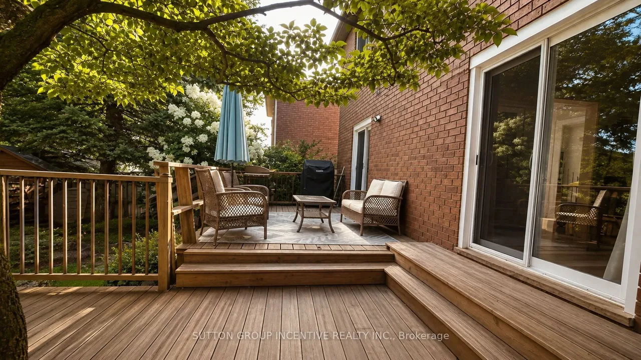 73 Trillium Crescent — photo 26