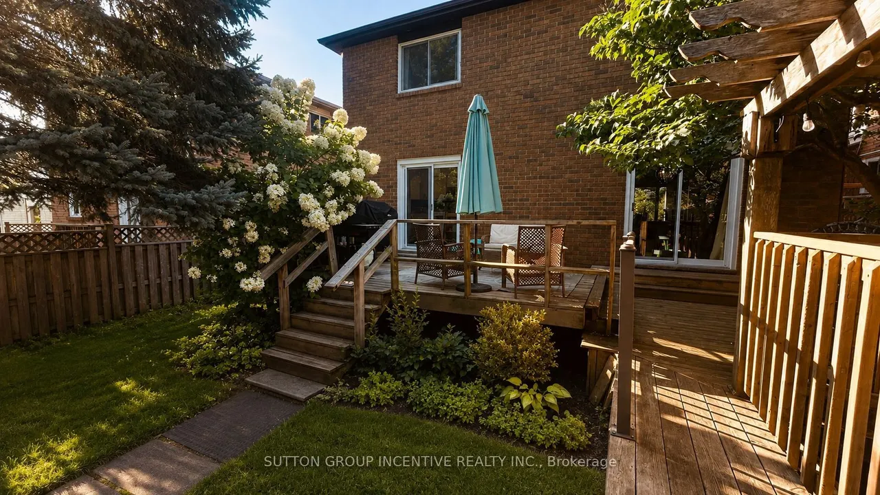 73 Trillium Crescent — photo 27