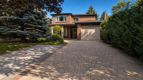 73 Trillium Crescent