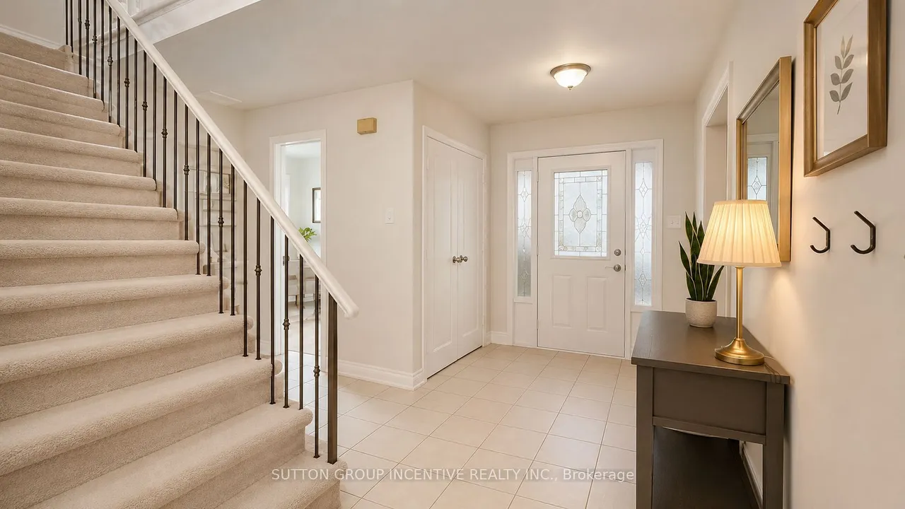 73 Trillium Crescent — photo 3