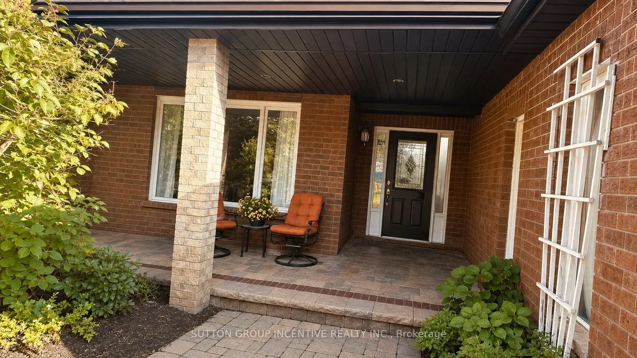 73 Trillium Crescent — photo 2
