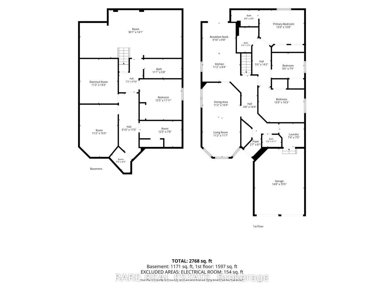 7 Longman Drive — photo 37