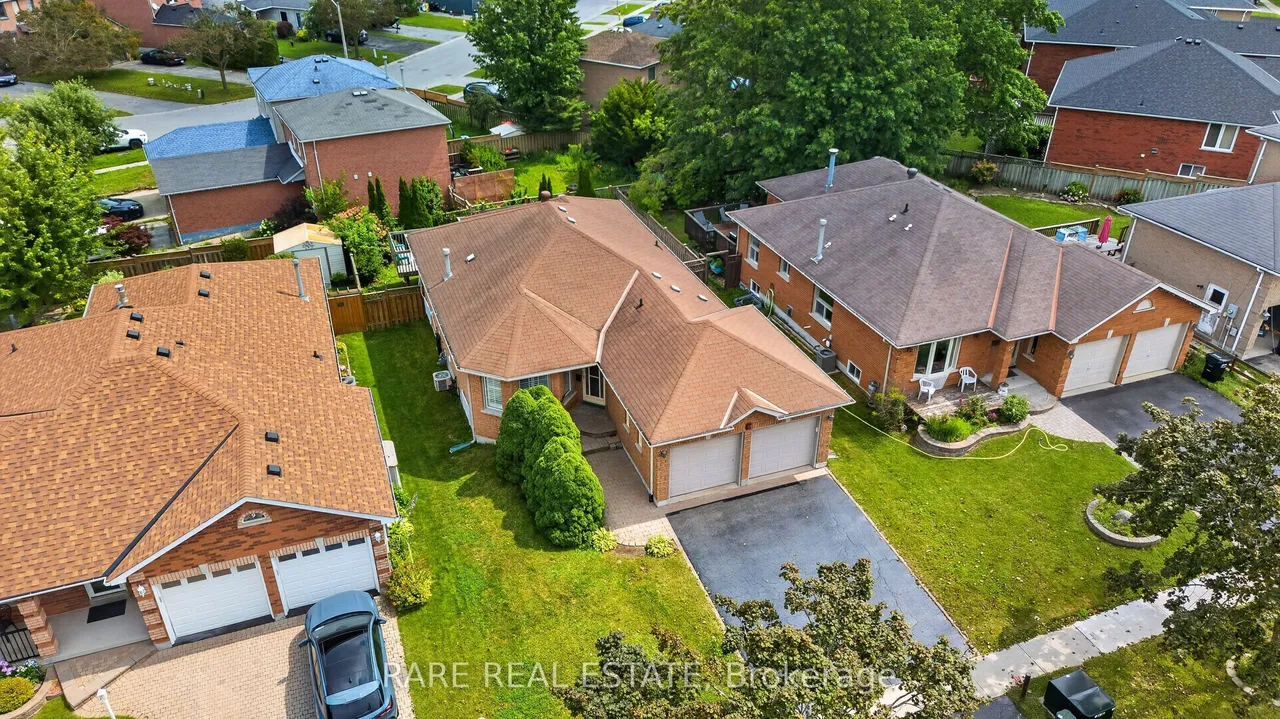 7 Longman Drive — photo 3