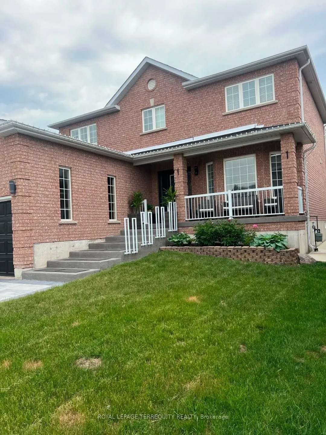 25 Jagges Drive — photo 3