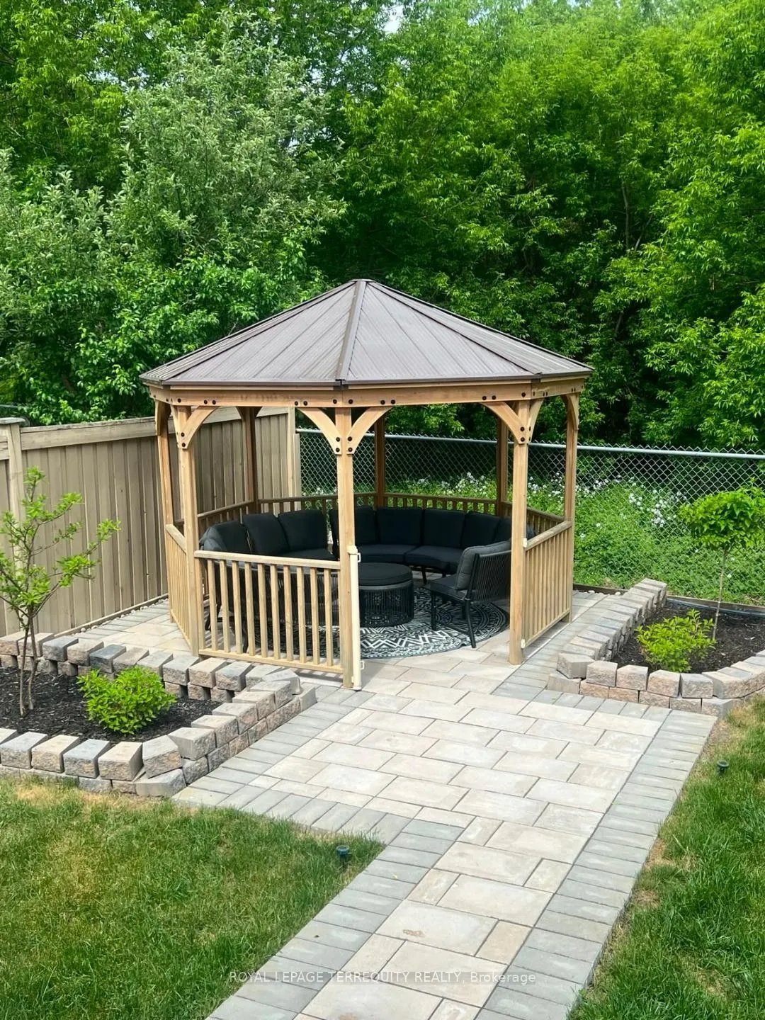 25 Jagges Drive — photo 34