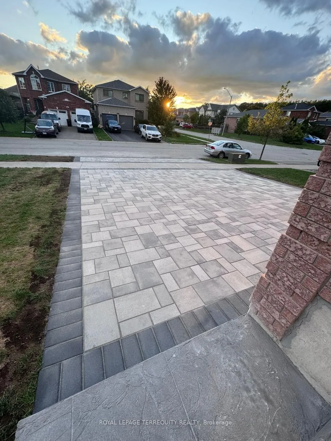 25 Jagges Drive — photo 35