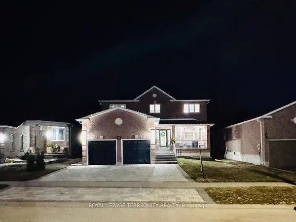 25 Jagges Drive — photo 2