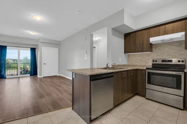 299 Cundles Road E — photo 2