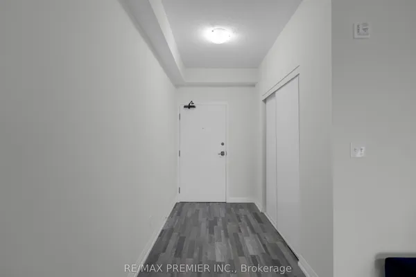 54 Koda Street — photo 2