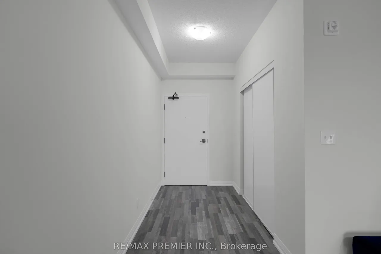 54 Koda Street — photo 2