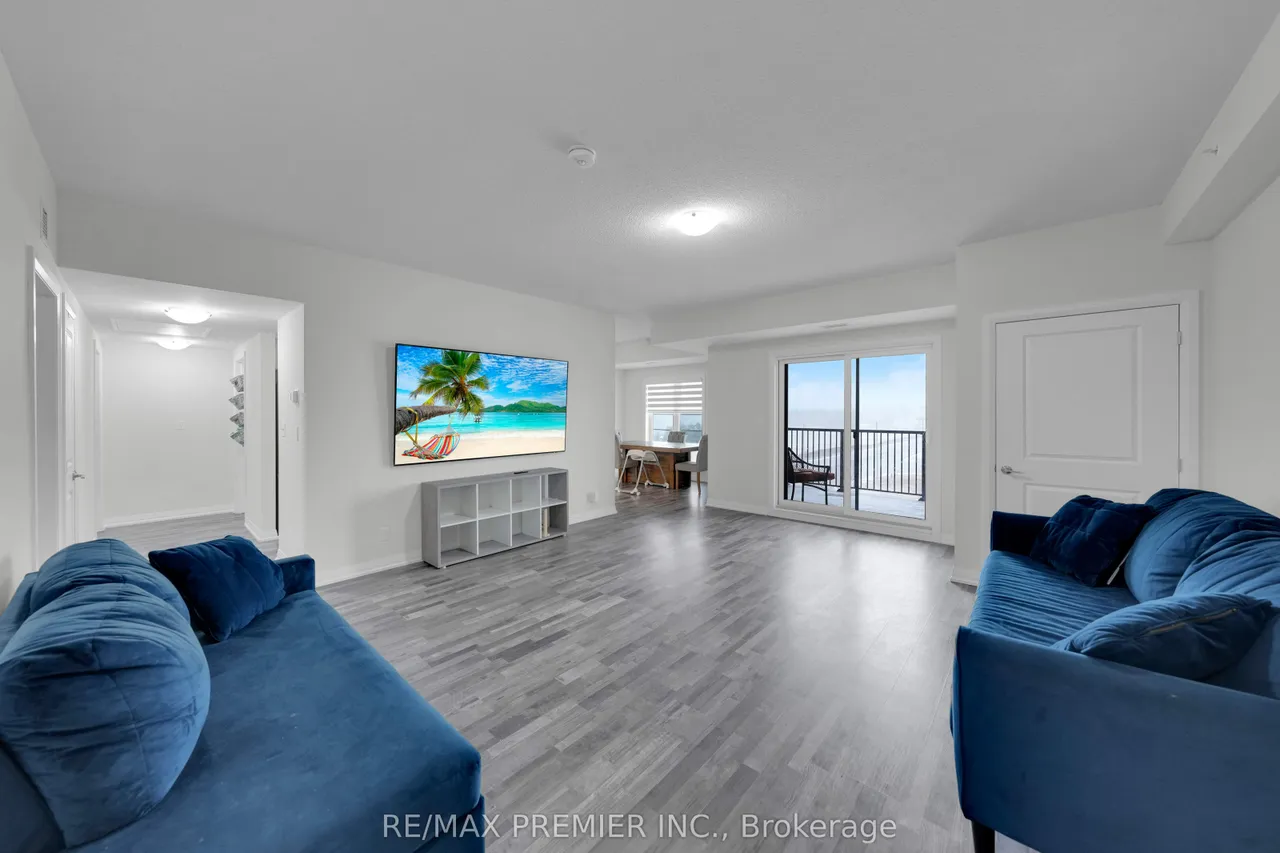 54 Koda Street — photo 3