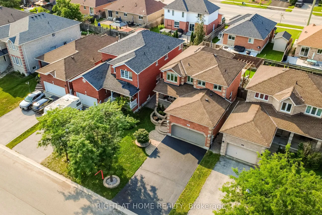 112 Birchwood Drive — photo 50
