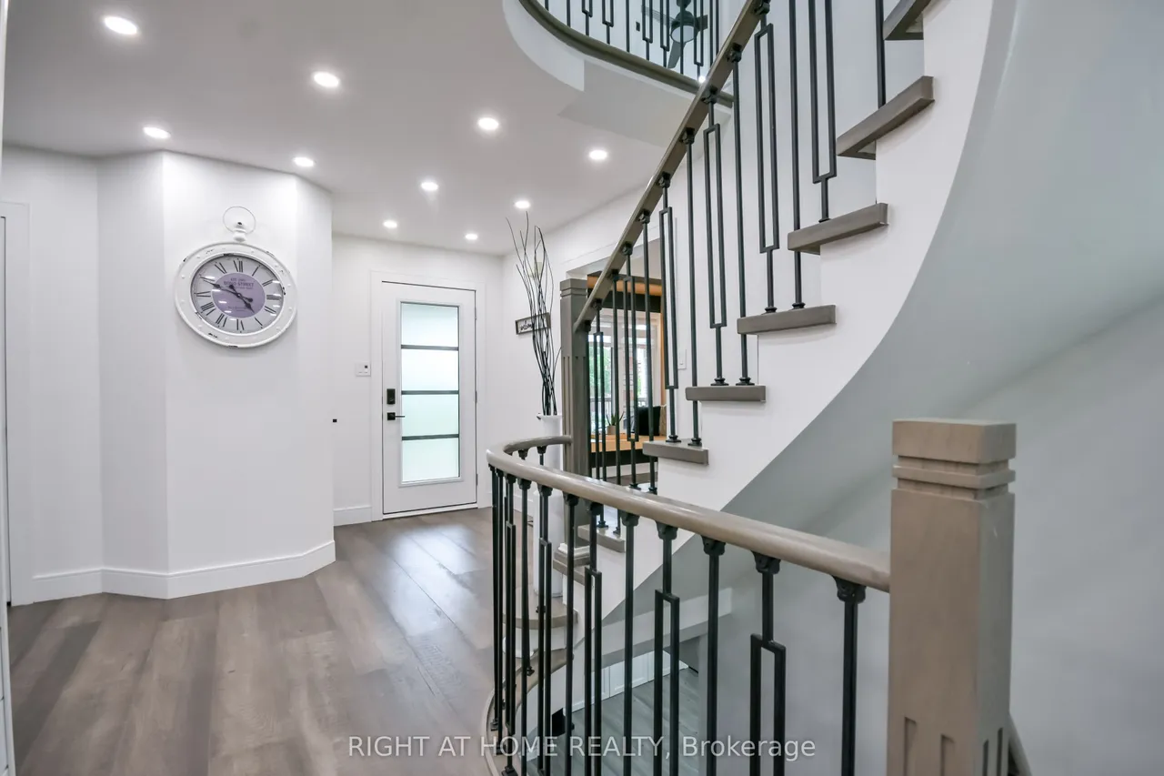 112 Birchwood Drive — photo 49