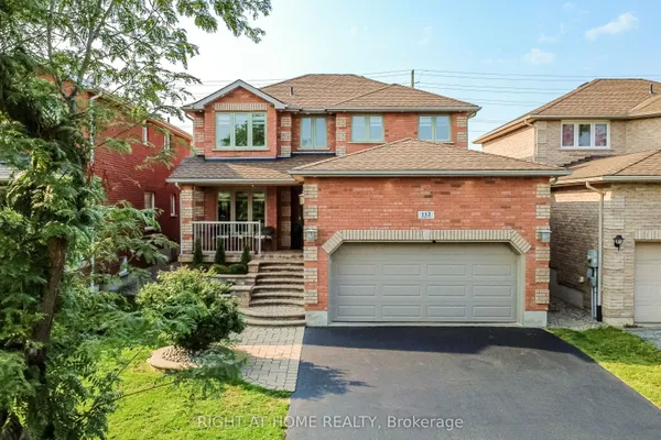 112 Birchwood Drive