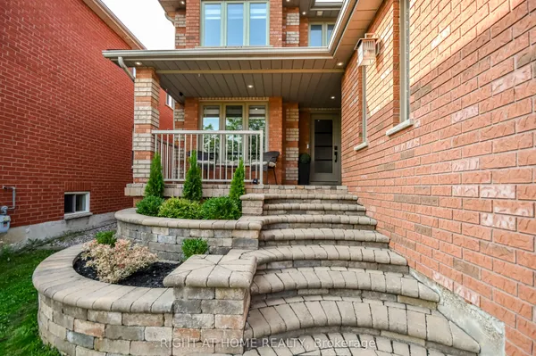 112 Birchwood Drive — photo 2
