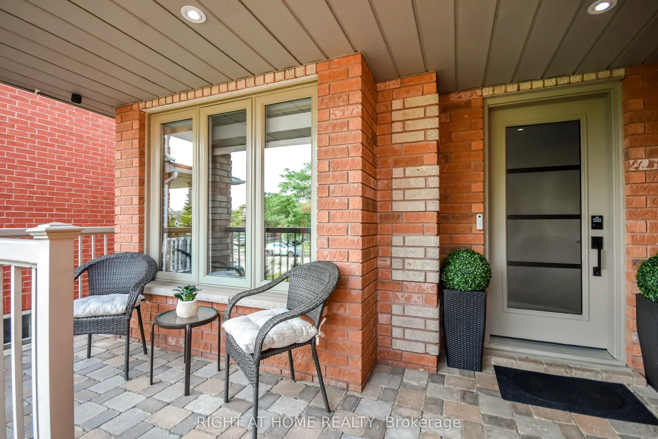 112 Birchwood Drive — photo 3