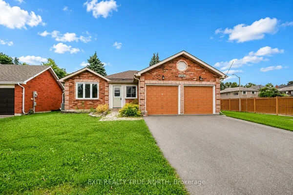 426 Sunnidale Road