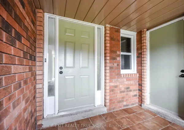 426 Sunnidale Road — photo 2