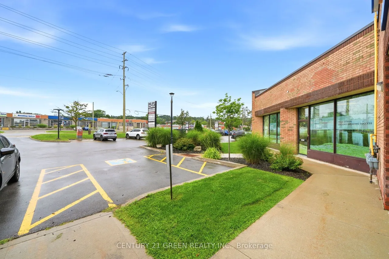 55 Cedar Pointe Drive — photo 39