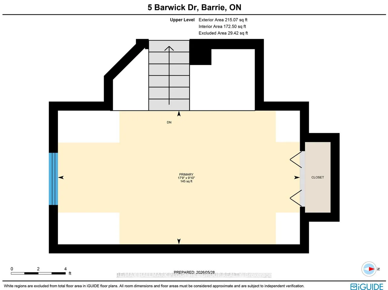 5 Barwick Drive — photo 21