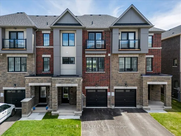 16 Pearen Lane