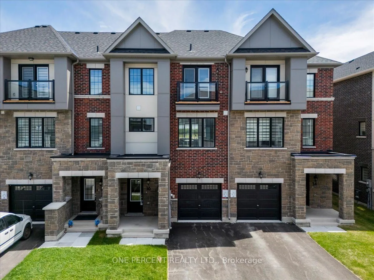 16 Pearen Lane