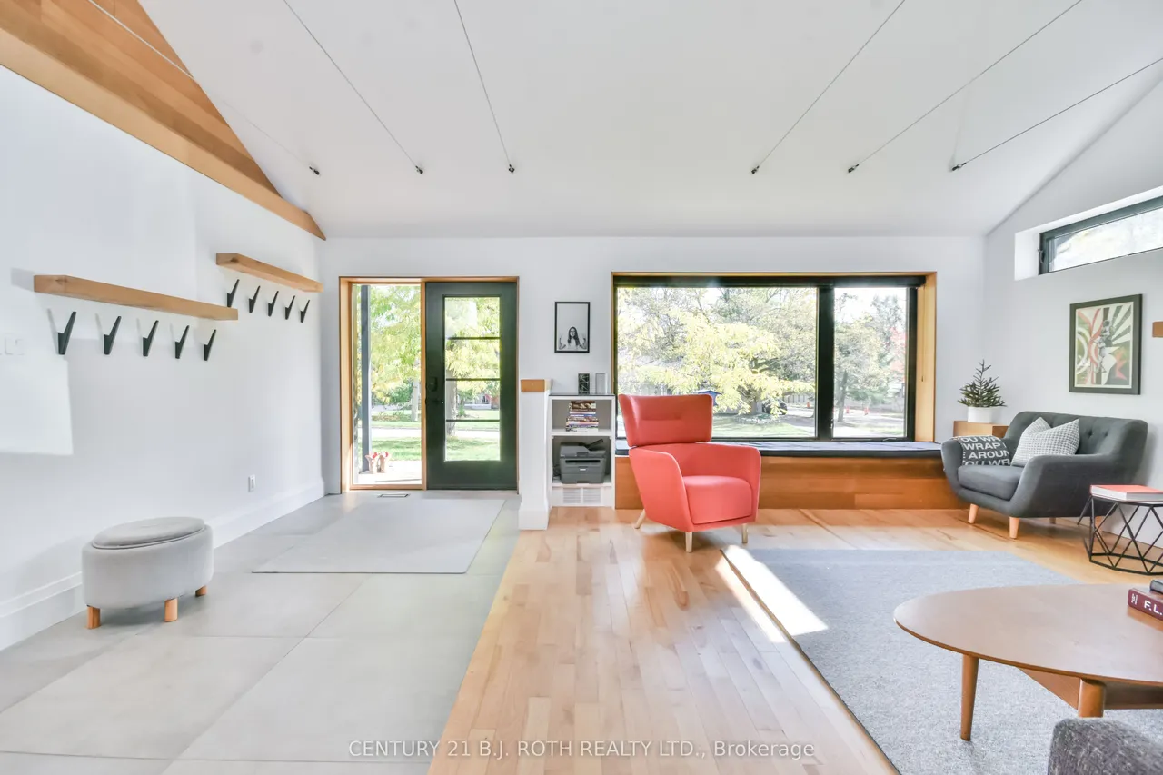 20 Weldon Street — photo 3