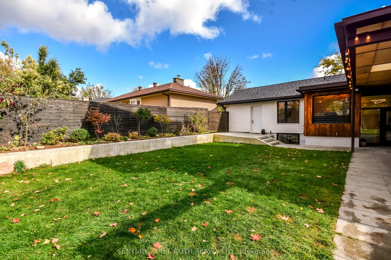 20 Weldon Street — photo 43