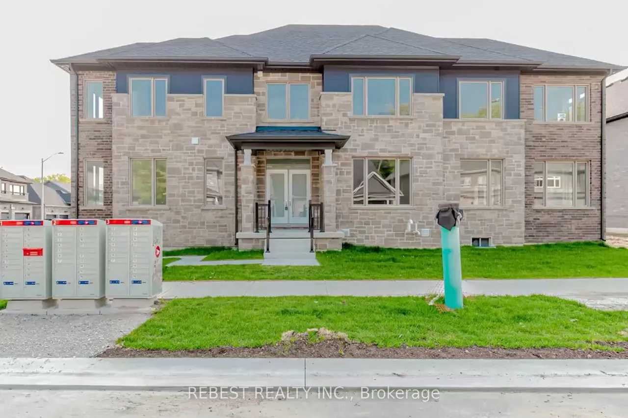 46 Franklin Trail